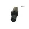 Sonde lambda PIAGGIO ZIP 50 2018-2020 4T
