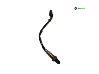 Sonde lambda PIAGGIO ZIP 50 2018-2020 4T