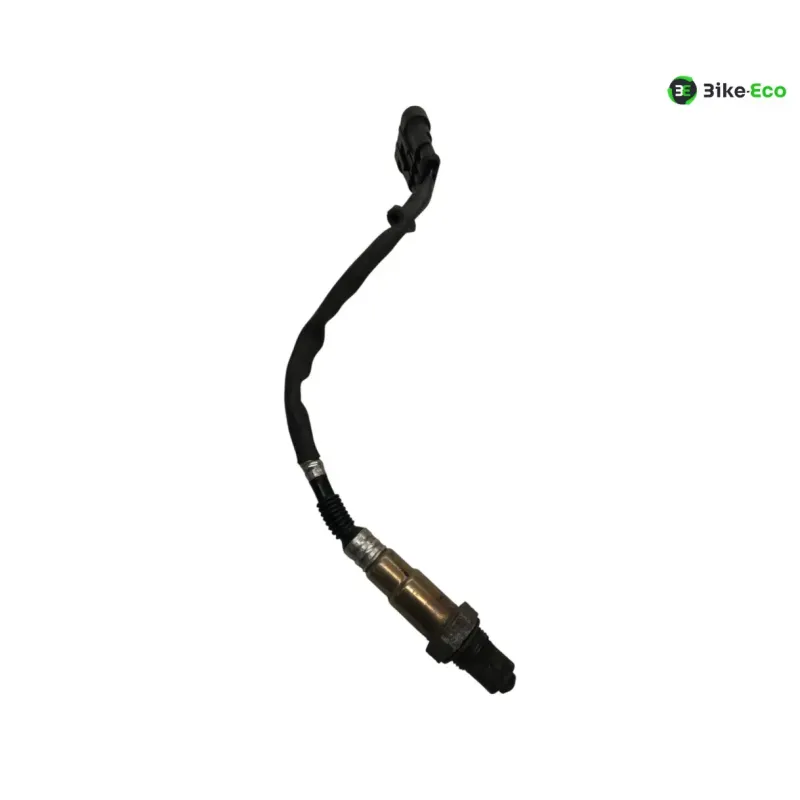 Sonde lambda PIAGGIO ZIP 50 2018-2020 4T