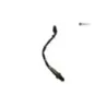 Sonde lambda PIAGGIO ZIP 50 2018-2020 4T