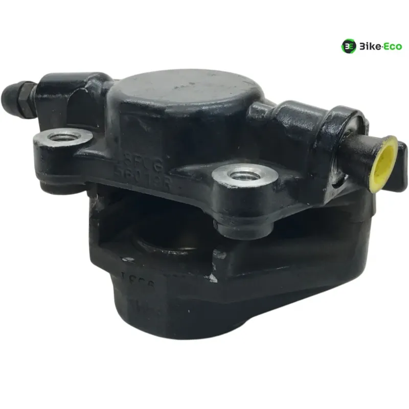 Etrier de frein avant PIAGGIO ZIP 50 2018-2020 4T