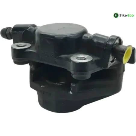 Etrier de frein avant PIAGGIO ZIP 50 2018-2020 4T