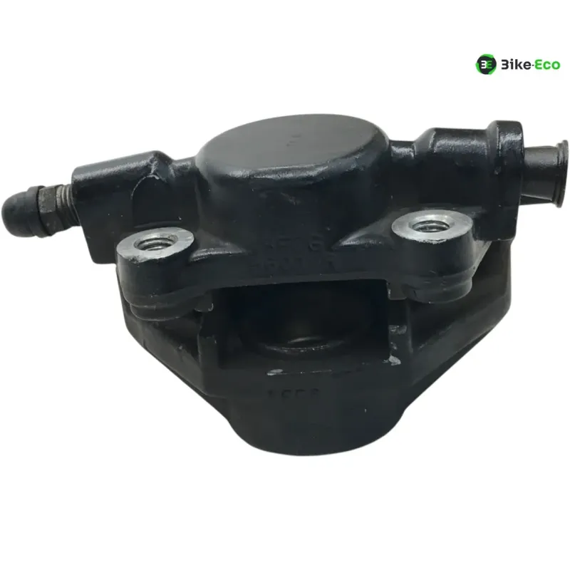 Etrier de frein avant PIAGGIO ZIP 50 2018-2020 4T