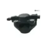 Etrier de frein avant PIAGGIO ZIP 50 2018-2020 4T Etrier de frein avant PIAGGIO ZIP 50 2018-2020 4T