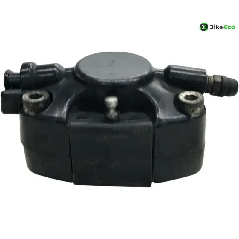 Etrier de frein avant PIAGGIO ZIP 50 2018-2020 4T