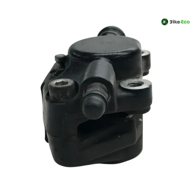 Etrier de frein avant PIAGGIO ZIP 50 2018-2020 4T