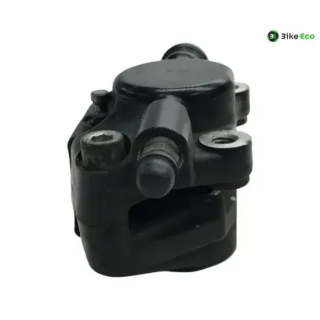 Etrier de frein avant PIAGGIO ZIP 50 2018-2020 4T