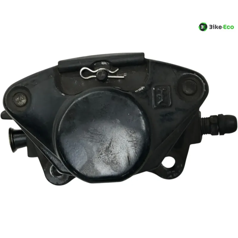 Etrier de frein avant PIAGGIO ZIP 50 2018-2020 4T