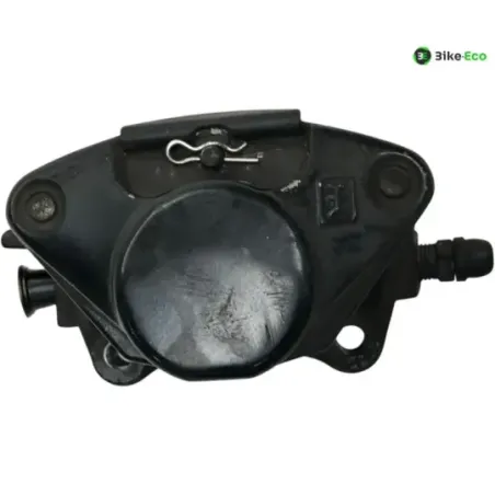 Etrier de frein avant PIAGGIO ZIP 50 2018-2020 4T