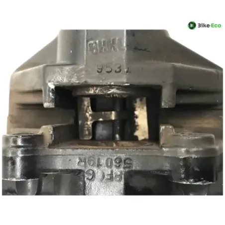 Etrier de frein avant PIAGGIO ZIP 50 2018-2020 4T