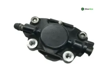 Etrier de frein avant PIAGGIO ZIP 50 2018-2020 4T