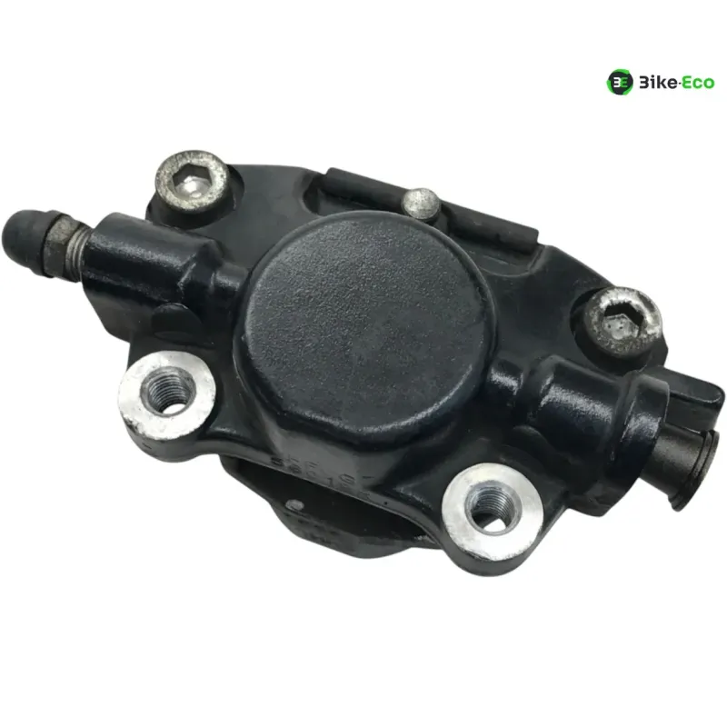 Etrier de frein avant PIAGGIO ZIP 50 2018-2020 4T