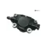 Etrier de frein avant PIAGGIO ZIP 50 2018-2020 4T Etrier de frein avant PIAGGIO ZIP 50 2018-2020 4T