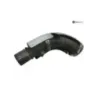 Collecteur avant (echappement) SUZUKI VZR 1800 2006-2016 M1800R INTRUDER