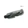 Collecteur avant (echappement) SUZUKI VZR 1800 2006-2016 M1800R INTRUDER
