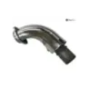 Collecteur avant (echappement) SUZUKI VZR 1800 2006-2016 M1800R INTRUDER