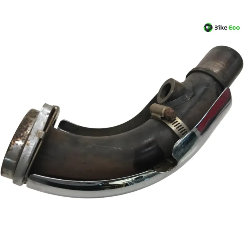 Collecteur avant (echappement) SUZUKI VZR 1800 2006-2016 M1800R INTRUDER