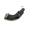 Collecteur avant (echappement) SUZUKI VZR 1800 2006-2016 M1800R INTRUDER