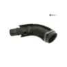 Collecteur avant (echappement) SUZUKI VZR 1800 2006-2016 M1800R INTRUDER