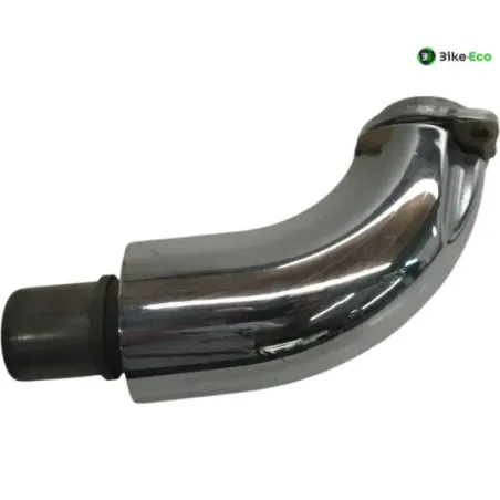 Collecteur avant (echappement) SUZUKI VZR 1800 2006-2016 M1800R INTRUDER