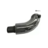 Collecteur avant (echappement) SUZUKI VZR 1800 2006-2016 M1800R INTRUDER