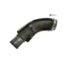 Collecteur avant (echappement) SUZUKI VZR 1800 2006-2016 M1800R INTRUDER