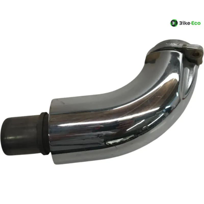 Collecteur avant (echappement) SUZUKI VZR 1800 2006-2016 M1800R INTRUDER