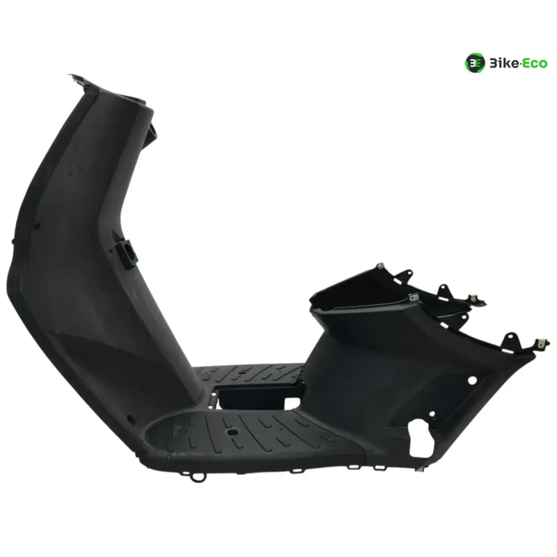 Tablier avant PEUGEOT KISBEE 50 2018-2020 4T