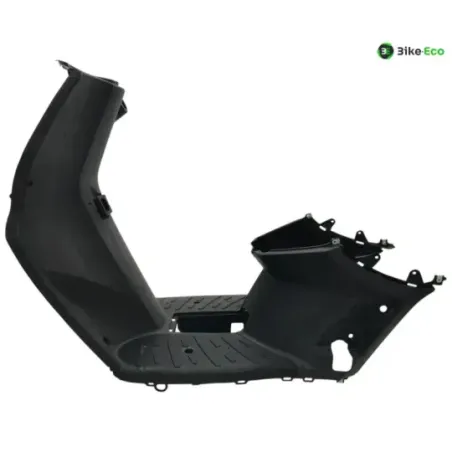 Tablier avant PEUGEOT KISBEE 50 2018-2020 4T