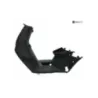 Tablier avant PEUGEOT KISBEE 50 2018-2020 4T Tablier avant PEUGEOT KISBEE 50 2018-2020 4T