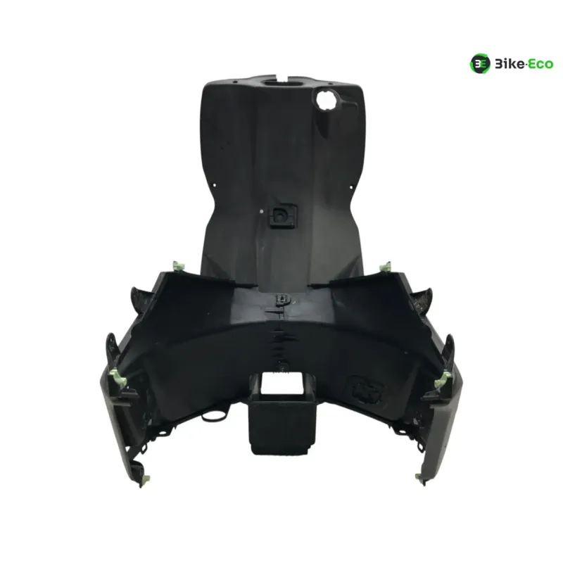 Tablier avant PEUGEOT KISBEE 50 2018-2020 4T