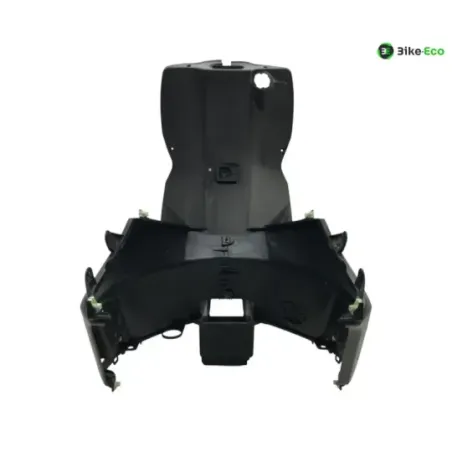 Tablier avant PEUGEOT KISBEE 50 2018-2020 4T