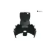 Tablier avant PEUGEOT KISBEE 50 2018-2020 4T Tablier avant PEUGEOT KISBEE 50 2018-2020 4T