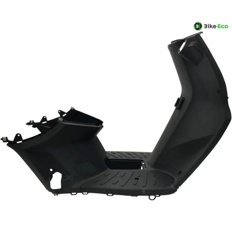 Tablier avant PEUGEOT KISBEE 50 2018-2020 4T