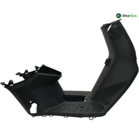 Tablier avant PEUGEOT KISBEE 50 2018-2020 4T