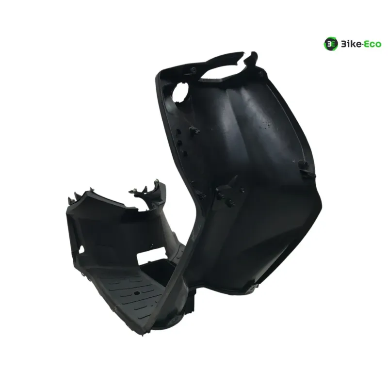 Tablier avant PEUGEOT KISBEE 50 2018-2020 4T