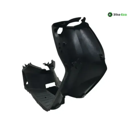 Tablier avant PEUGEOT KISBEE 50 2018-2020 4T
