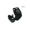 Tablier avant PEUGEOT KISBEE 50 2018-2020 4T Tablier avant PEUGEOT KISBEE 50 2018-2020 4T
