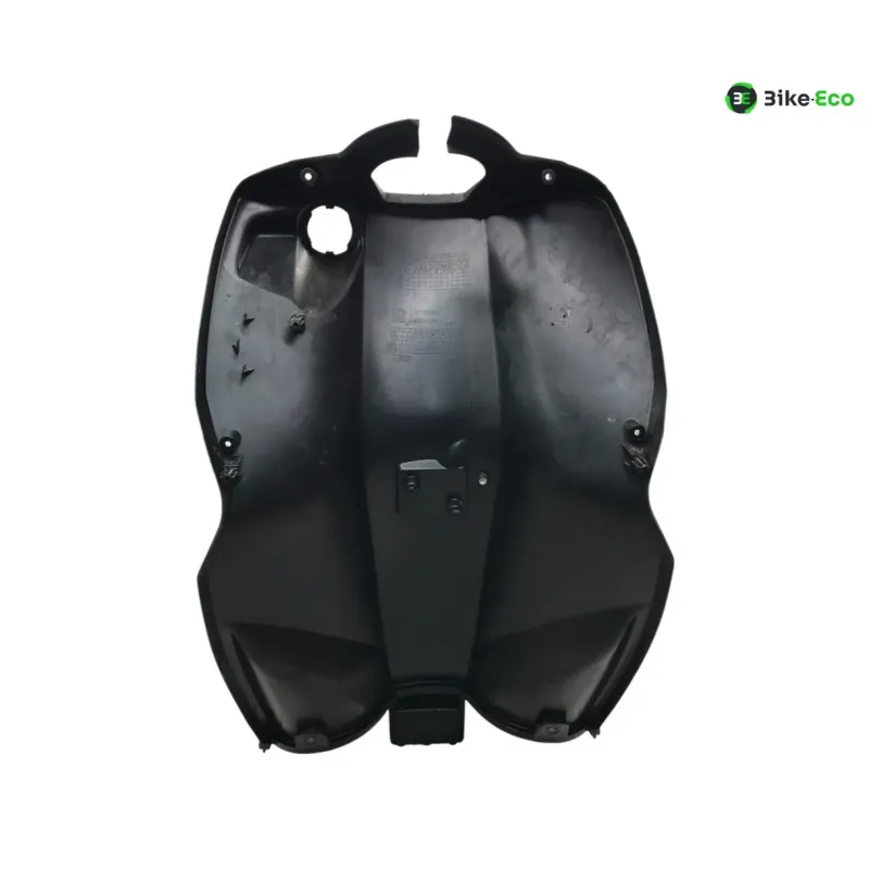 Tablier avant PEUGEOT KISBEE 50 2018-2020 4T