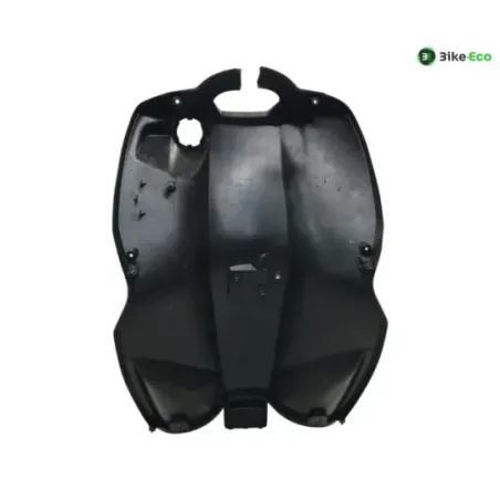 Tablier avant PEUGEOT KISBEE 50 2018-2020 4T
