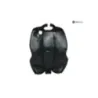 Tablier avant PEUGEOT KISBEE 50 2018-2020 4T Tablier avant PEUGEOT KISBEE 50 2018-2020 4T