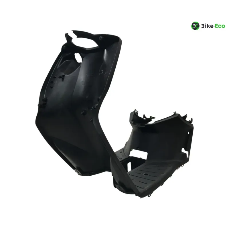 Tablier avant PEUGEOT KISBEE 50 2018-2020 4T