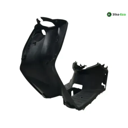 Tablier avant PEUGEOT KISBEE 50 2018-2020 4T