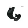 Tablier avant PEUGEOT KISBEE 50 2018-2020 4T Tablier avant PEUGEOT KISBEE 50 2018-2020 4T