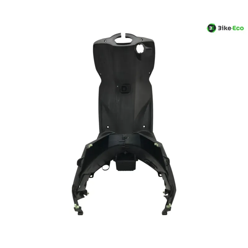Tablier avant PEUGEOT KISBEE 50 2018-2020 4T