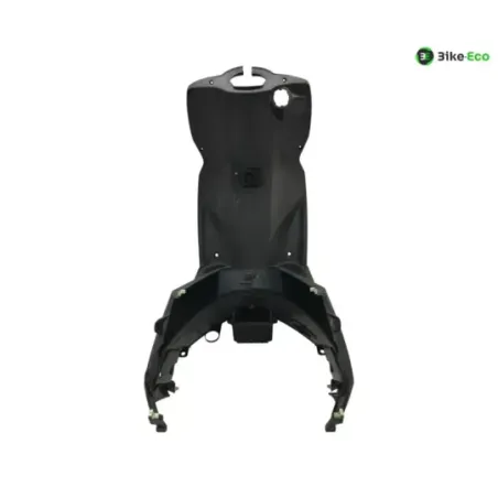 Tablier avant PEUGEOT KISBEE 50 2018-2020 4T