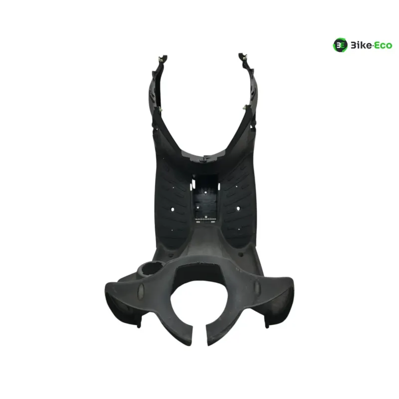 Tablier avant PEUGEOT KISBEE 50 2018-2020 4T