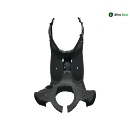 Tablier avant PEUGEOT KISBEE 50 2018-2020 4T