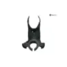 Tablier avant PEUGEOT KISBEE 50 2018-2020 4T Tablier avant PEUGEOT KISBEE 50 2018-2020 4T