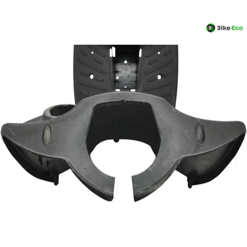 Tablier avant PEUGEOT KISBEE 50 2018-2020 4T